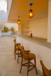 Cozy Cocos Hotels in Weligama