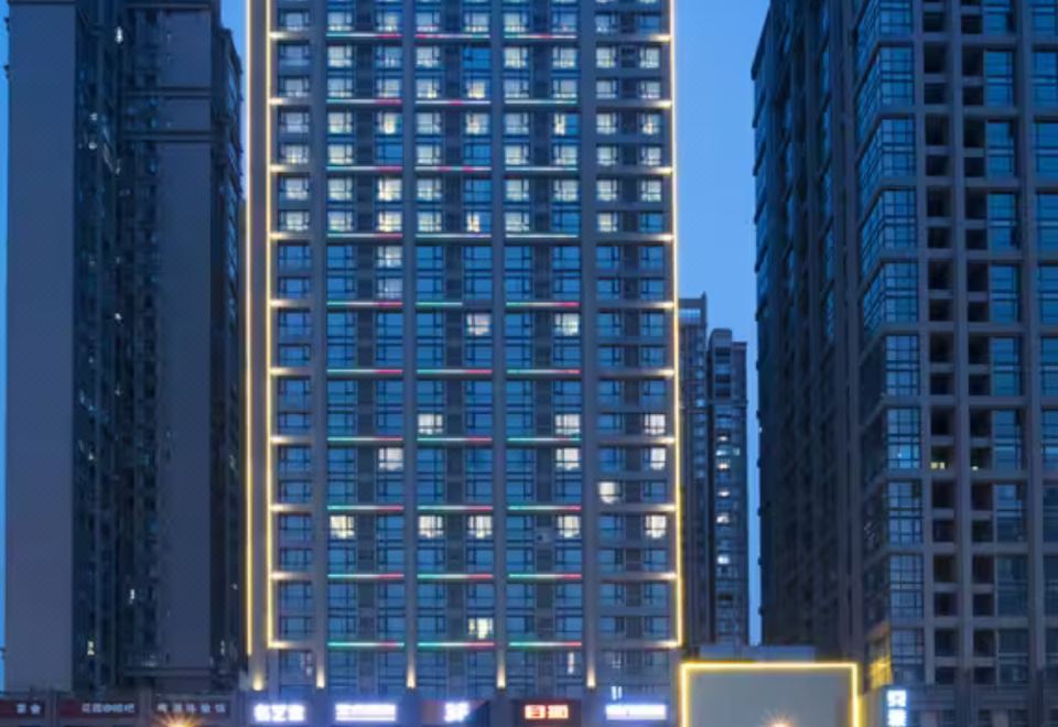 1. 허광 에일리언스..