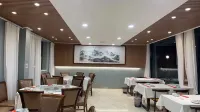 Fanyin Shuyuan Homestay (Wutaishan Wuye Temple Branch)