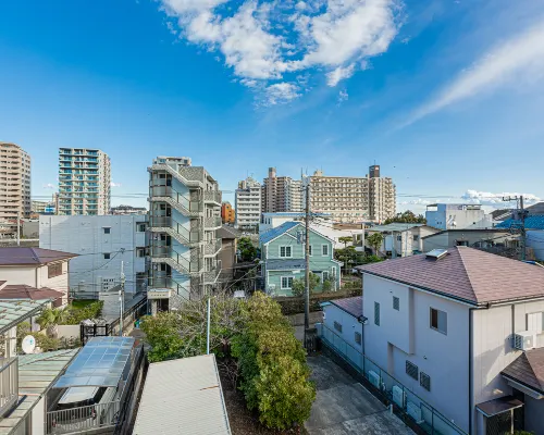 Diary of the sea Hotels in Fujisawa