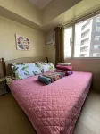 Avida Atria Tower 1, Studio Type Condominium