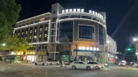 Yunqi Hotel