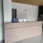 遵義憬悅民宿（烏江寨東寨口店）