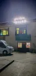 Dingri Road West Inn