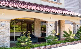 Scenery Resort Suruga