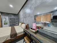 Guesthouse Phuket Airport Hotels in Phuket Airport Area