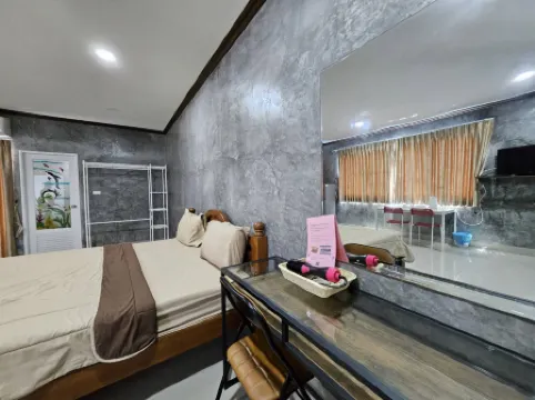 Guesthouse Phuket Airport