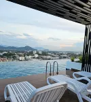 THE HORIZON IPOH BY 40 WINKS