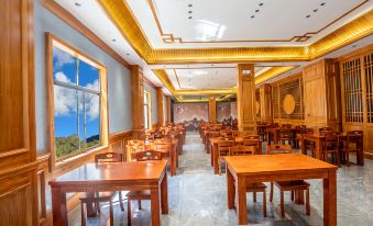 ZHUANG YI DA HOTEL
