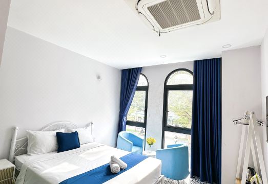 라라 부티크 홈스테이 사진1