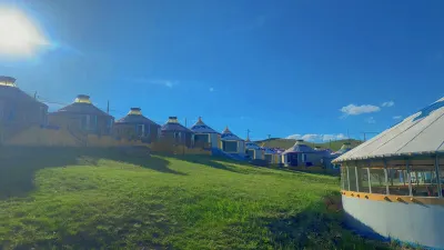 saiwaiyiansu