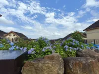 Chongqing Xixia Hotel (Fairy Mountain Tourist Center Store) Hotels in Chongqing