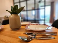 D'Hive By TIARA Imperio Suite Hotels in Kajang