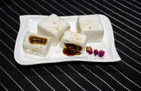 Anlong Wenzhou Sunshine Hotel