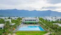 Langco Bay Retreat