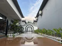 碧璽別苑