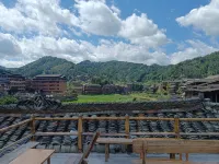 Sanjiang Juyoulou Inn Hotel a Sanjiang