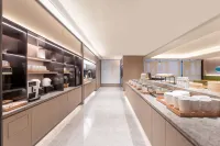 全季飯店（張家港沙洲湖科技創新園店）