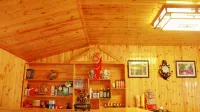 Laojiefang Inn