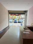 Baohua Hotel