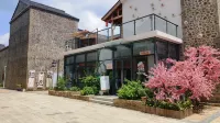 Starry Sky House B&B