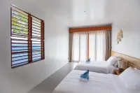 E-FUN DIVE RESORT