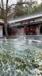 Tangyu Hot Spring Resort - Hot Springs