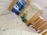 Shuaifeng Hotel Hotels in Xianfeng