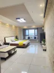 Jixi Meet B&B Hotels in Hengshan District