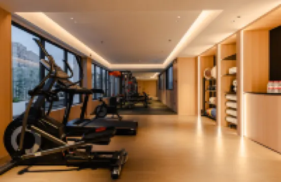 Chaozhou Panda·Panda Garden (Chaozhou Qinglong Ancient Temple People's Square Store)