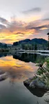 Shili Yunhu · Yunmanli Homestay - Mountain view