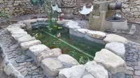 Beizhen Kaoshanpo Farm Stay (Qingyanshi)