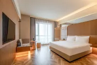 Gnite Hotel - 4-Star