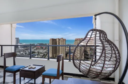 Aicher Отели в г. 