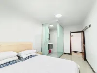 Xiyangyang Chinese Inn