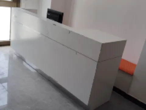 Shuiquan Hotel Hotels in Pishan