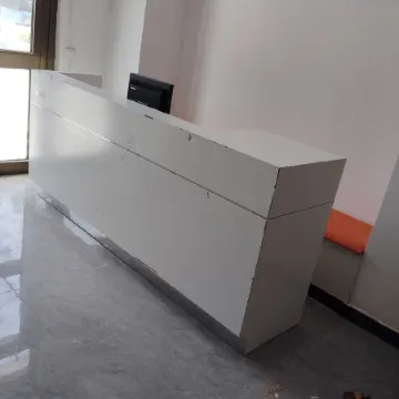 Shuiquan Hotel Отели в г. Пишань
