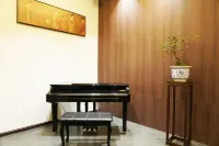 Yanziqi Homestay