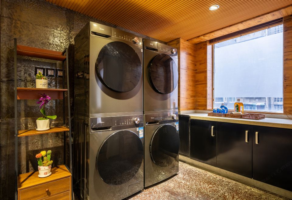 관광 명소 접근성