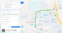 CJIA Apartment (Beijing Fengtai Technology Park) โรงแรมในสวนสาธารณะธุรกิจก้าวหน้า, ศูนย์กีฬาเฟงไท่, พื้นที่หนานกง