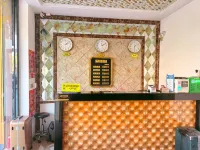 Star Language Express Hotel