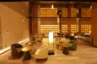 Leyuan Longyuan Hotel Hotels in Le'an