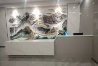 스첸 첸좡 호텔
