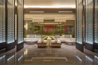 YunTuHotel