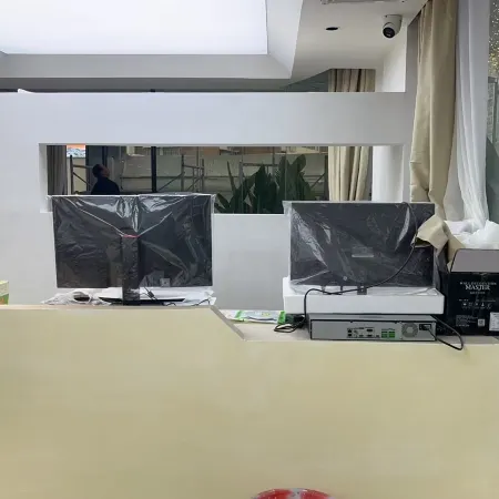 Zitong Yuanlai Boutique Hotel