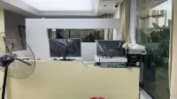 Zitong Yuanlai Boutique Hotel