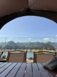 Xianxiaju Homestay (Quzhou Xianxia Lake) - Mountain view