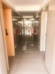 晨棲美宿（廣德市政府店）