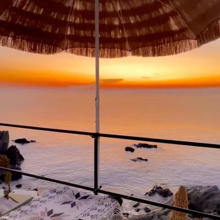 Long Island Seaview  Homestay