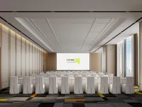 Home2 Suites by Hilton Changzhou Hotels in Changzhou